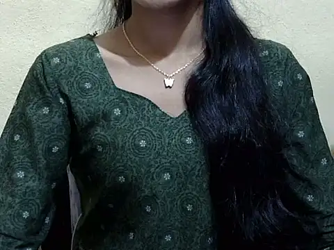 Khushi v online show from February 13, 2026, 3:12 pm