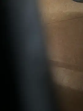 CrsCristi02 online show from February 12, 2026, 4:18 pm