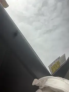 CrsCristi02 online show from March 3, 2026, 12:23 pm