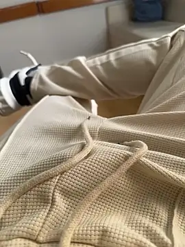 CrsCristi02 online show from February 11, 2026, 12:38 pm