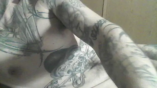 Snapshot of MrFumao chatting on April 3, 2026, 11:33 pm MrFumao online show from April 3, 2026, 11:33 pm