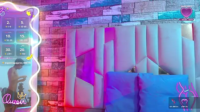 osamu tay online show from March 13, 2026, 11:54 pm