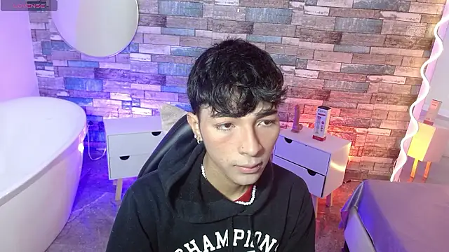 osamu tay online show from March 13, 2026, 11:48 am