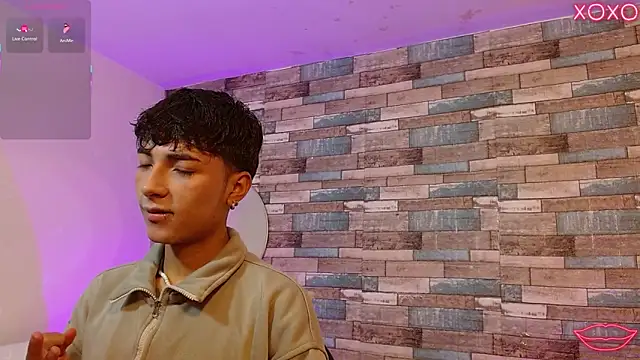 Snapshot of osamu_tay chatting on March 4, 2026, 11:51 am osamu tay online show from March 4, 2026, 11:51 am