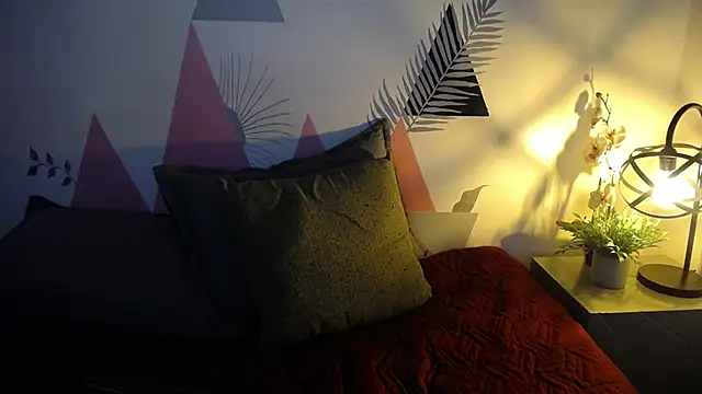 Minibombom online show from February 19, 2026, 12:57 pm