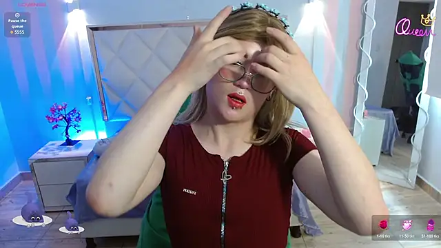 NOOAH TAY online show from March 4, 2026, 6:59 pm