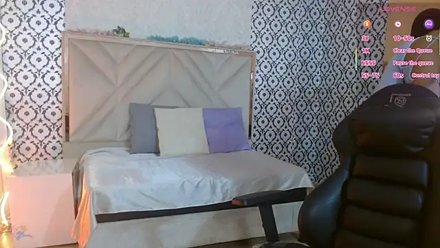 Laulin tay online show from April 22, 2026, 3:24 am