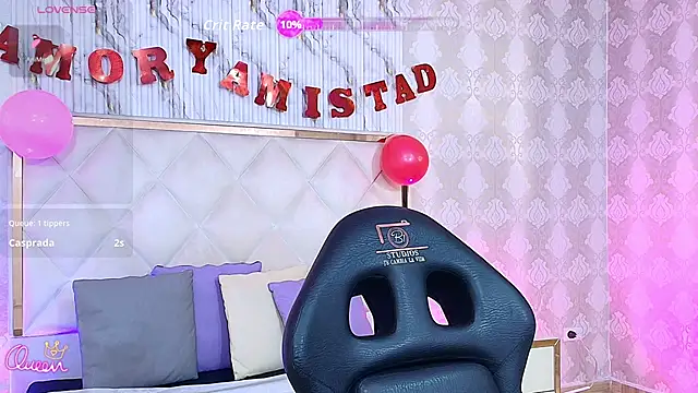 Laulin tay online show from February 19, 2026, 5:04 am