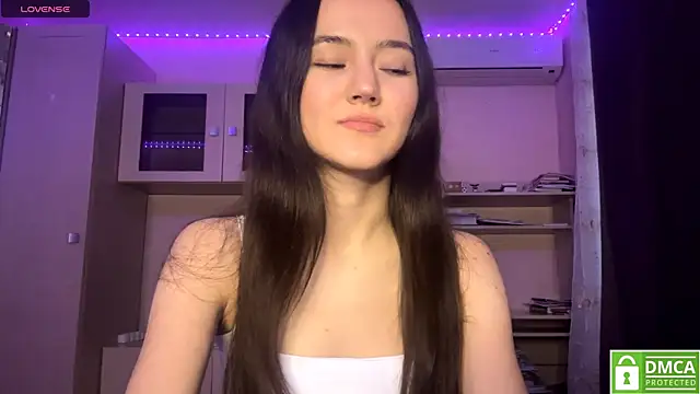 Snapshot of Kiaicatie chatting on June 23, 2026, 2:26 pm Kiaicatie online show from June 23, 2026, 2:26 pm
