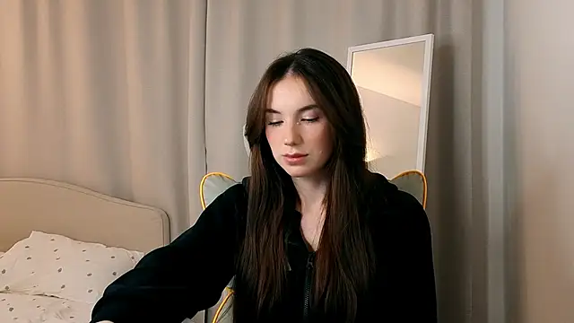 Snapshot of ssandralovin chatting on February 16, 2026, 7:56 pm ssandralovin online show from February 16, 2026, 7:56 pm