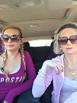 BeautifulFire23 online show from March 13, 2026, 3:28 pm