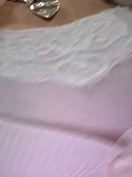 BeautifulFire23 online show from March 5, 2026, 3:41 pm