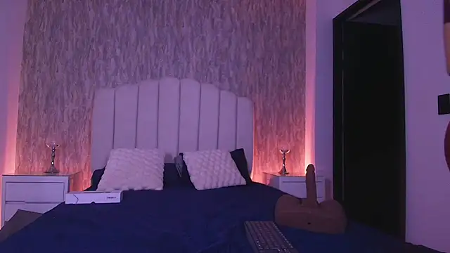 Snapshot of isa_anderson chatting on February 28, 2026, 11:54 am isa anderson online show from February 28, 2026, 11:54 am