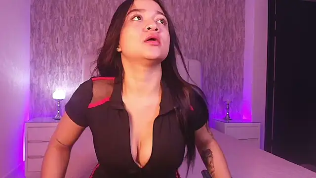 Snapshot of isa_anderson chatting on February 20, 2026, 11:56 am isa anderson online show from February 20, 2026, 11:56 am