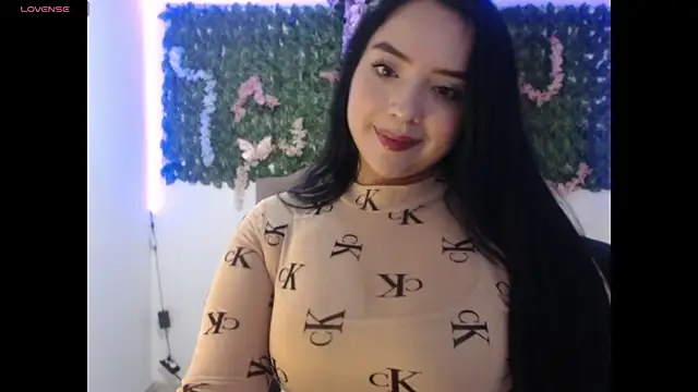 Snapshot of adara_cute_69 chatting on May 13, 2026, 7:10 pm adara cute 69 online show from May 13, 2026, 7:10 pm
