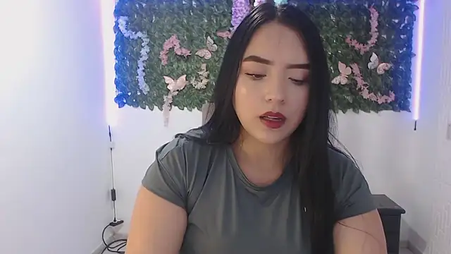 adara cute 69 online show from February 28, 2026, 1:55 pm