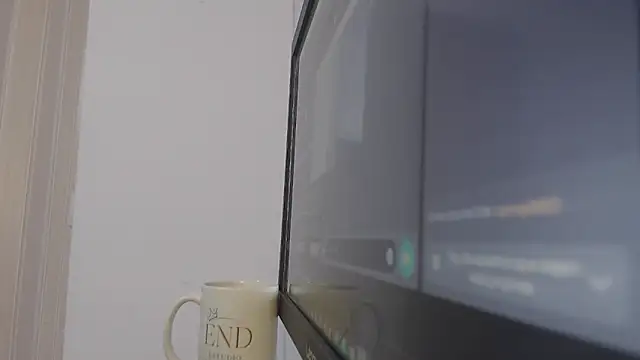 adara cute 69 online show from February 12, 2026, 7:46 pm