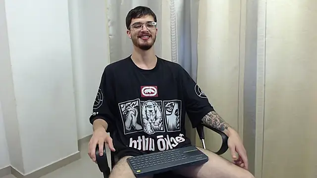 joseh0se online show from February 26, 2026, 5:40 am