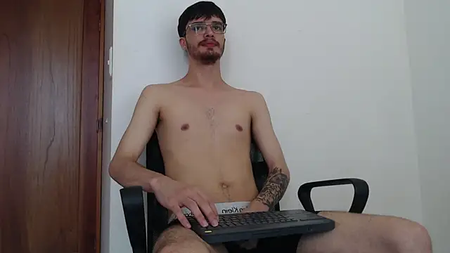 joseh0se online show from May 26, 2026, 4:38 pm