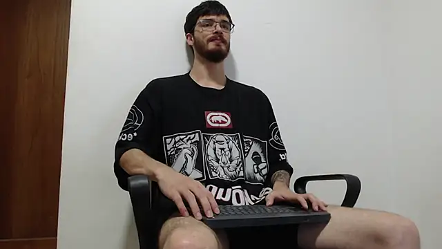 joseh0se online show from April 4, 2026, 3:35 am