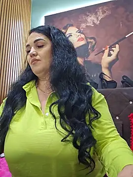 Snapshot of VickyVice chatting on May 28, 2026, 8:59 pm VickyVice online show from May 28, 2026, 8:59 pm