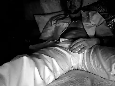 XXMejloXX online show from March 23, 2026, 1:39 am