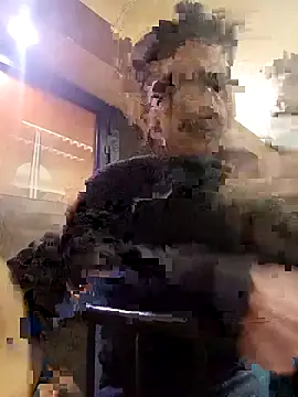 Snapshot of Medo_king1 chatting on February 1, 2026, 7:56 pm Medo king1 online show from February 1, 2026, 7:56 pm