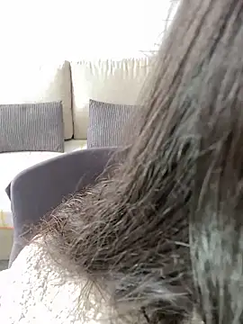 Mayka sex online show from March 13, 2026, 4:45 pm