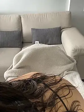 Mayka sex online show from April 17, 2026, 4:54 pm