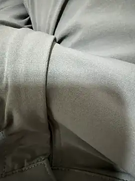 jack-sexy-dick online show from June 26, 2026, 7:36 am