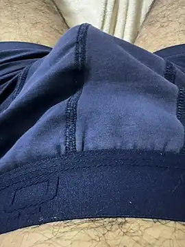 jack-sexy-dick online show from July 24, 2026, 9:44 pm