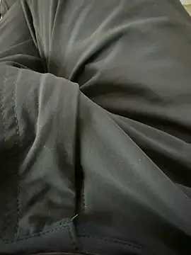 jack-sexy-dick online show from July 9, 2026, 11:53 am