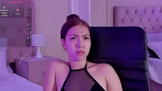 Snapshot of lizzyrossie chatting on February 22, 2026, 7:48 pm lizzyrossie online show from February 22, 2026, 7:48 pm