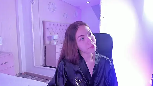 Snapshot of lizzyrossie chatting on February 10, 2026, 1:32 pm lizzyrossie online show from February 10, 2026, 1:32 pm