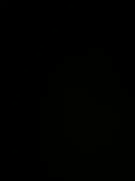 Snapshot of _Mishaa01 chatting on July 12, 2026, 11:16 pm Mishaa01 online show from July 12, 2026, 11:16 pm