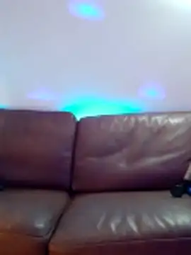 Marusha  online show from February 10, 2026, 7:02 pm