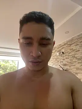 Axel nova online show from February 15, 2026, 5:12 pm