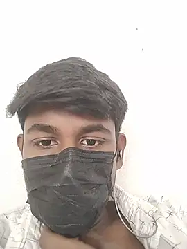 pkverma852 online show from June 1, 2026, 6:24 am