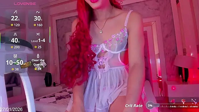 Snapshot of Adonis_hot chatting on February 13, 2026, 5:29 am Adonis hot online show from February 13, 2026, 5:29 am