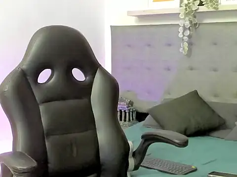 wes gibbings online show from February 5, 2026, 3:30 pm