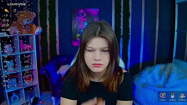 Lunatrend online show from February 1, 2026, 6:33 am