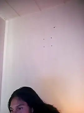  aish a online show from April 16, 2026, 9:50 pm