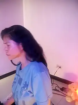  aish a online show from April 17, 2026, 6:00 pm