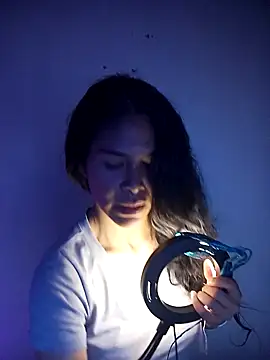  aish a online show from April 5, 2026, 11:17 am