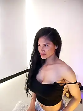  aish a online show from April 19, 2026, 3:35 pm