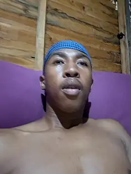 Peterveero12 online show from February 9, 2026, 8:18 pm