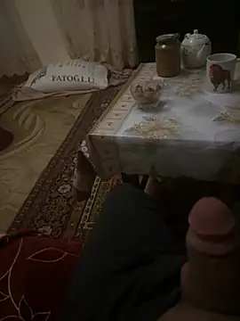 dragon ndragos online show from February 6, 2026, 6:15 pm