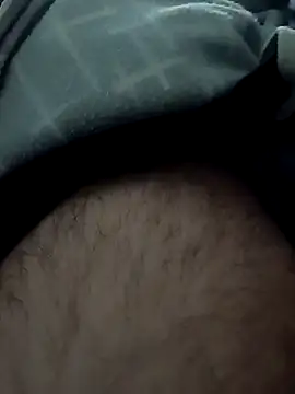 Snapshot of jajajaja322 chatting on February 9, 2026, 9:35 pm jajajaja322 online show from February 9, 2026, 9:35 pm