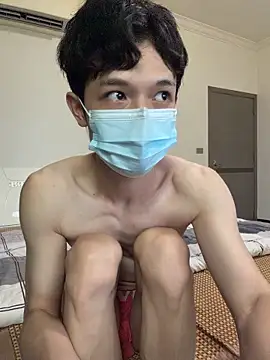 llkiki online show from July 13, 2026, 4:56 am