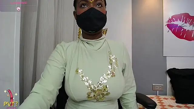 kavya suri  online show from February 27, 2026, 3:45 pm